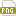 images_cahier-301-04-167.png