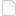 cours_nethserver_101